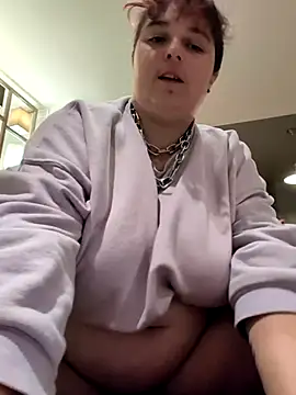 LadyRochester live sex cam