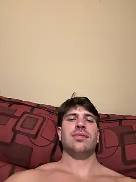 ArgentiiinoBoy live sex cam