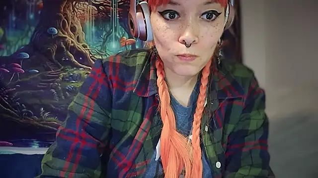 FRRANNKIE's cam snapshot