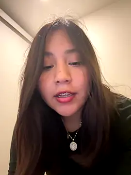 NamiNae's cam snapshot