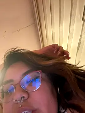 Mili21003's cam snapshot