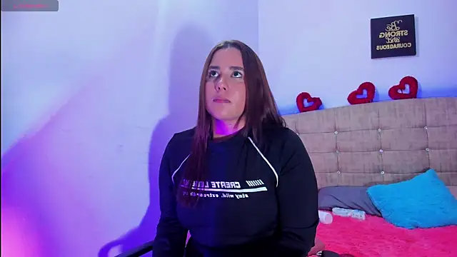 Catherine_summer1's cam snapshot