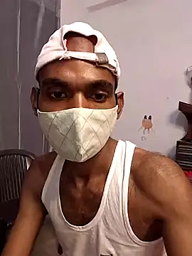 MoonlikeData9's cam snapshot