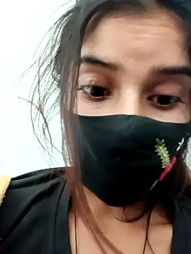 Aaisha-16's cam snapshot