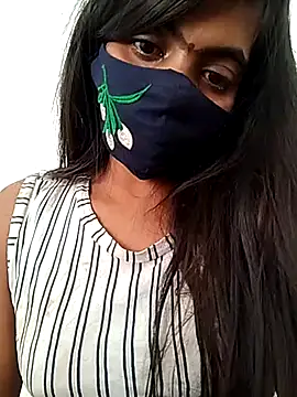 PEEHU-50's cam snapshot