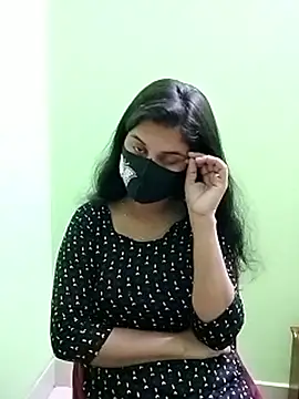 Sila-1's cam snapshot