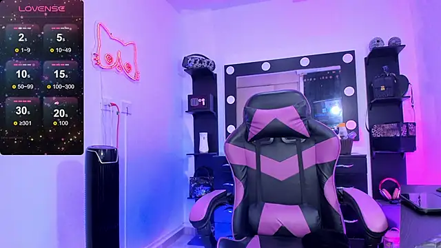 miss_kitty's web cam