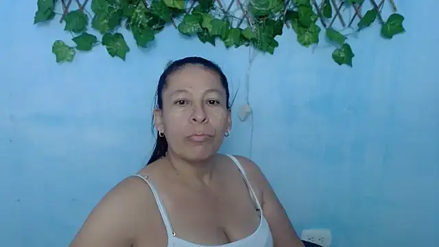 mature_martina's cam snapshot