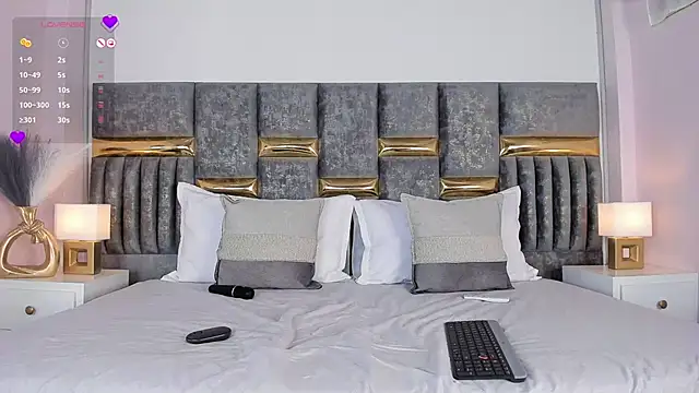 little_janne_'s cam snapshot