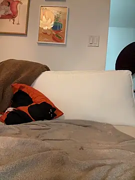 rileylovesyou live sex cam