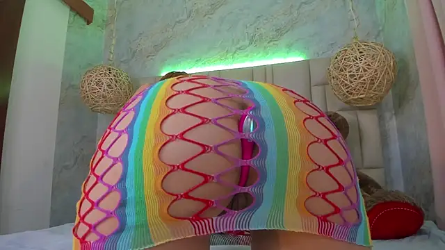 NikkyyRed's cam snapshot