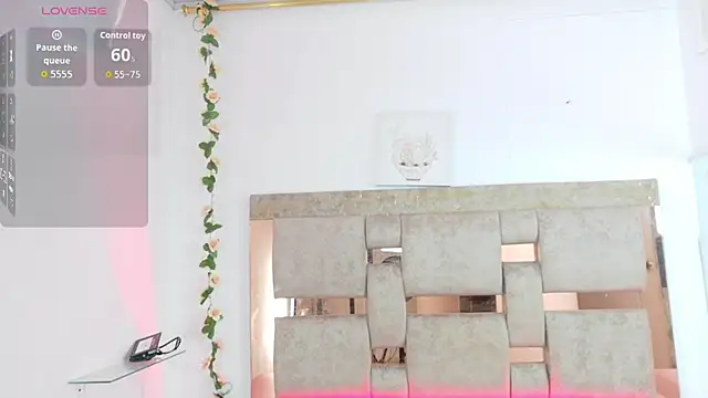 Natasha-Adams's cam snapshot