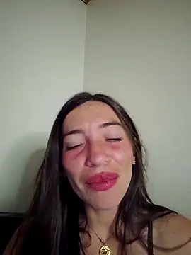 loveuu-bae's cam snapshot