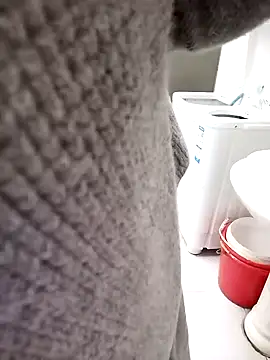 mimi520's cam snapshot