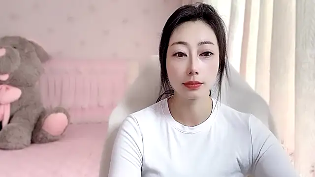 anjila888's cam snapshot