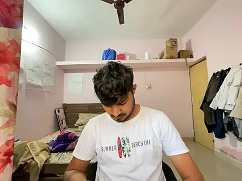 midnight_24 live sex cam