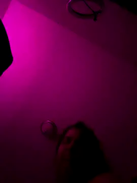 1n0nlythroat's web cam