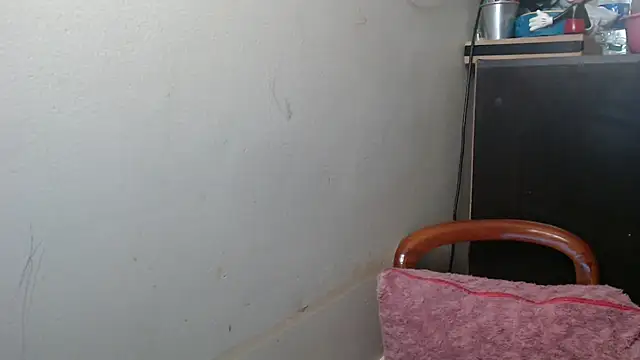 madelene's cam snapshot