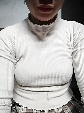 Mie_rose's cam snapshot