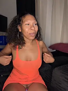 __suki's cam snapshot