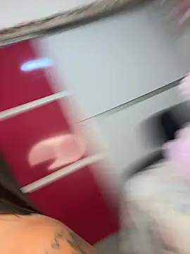 jailyncam_ live sex cam