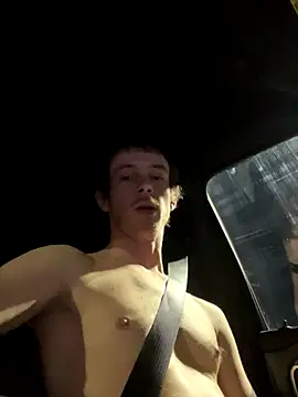 mascboyyy live sex cam