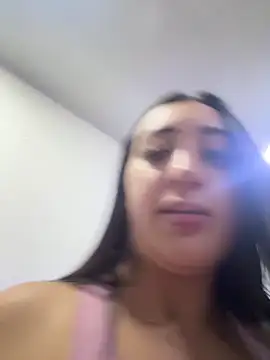 Hannahoff live sex cam