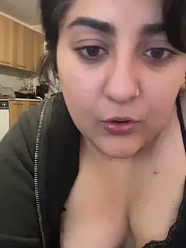 inked_nekoo's cam snapshot