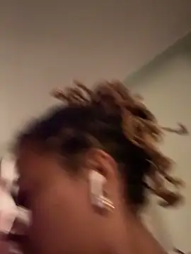 lilmisssunshine_'s cam snapshot