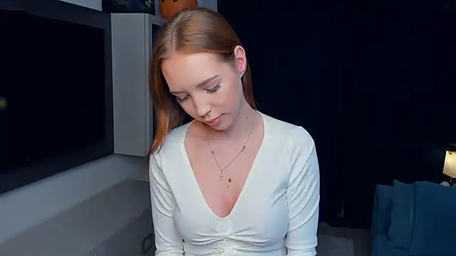 MerlePalaia's cam snapshot