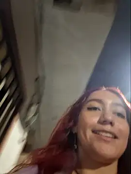 Eveelyn25xx's cam snapshot