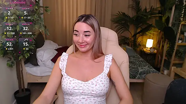 Rosie_Mac live sex cam