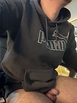 Elian_savoy live sex cam