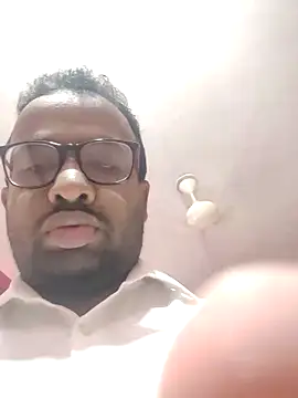 Sammy6432 live sex cam