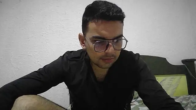 axel_jhones_ live sex cam