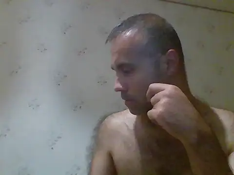 Kreol69 live sex cam