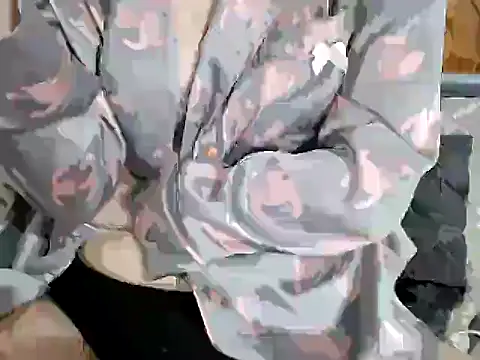 Lamoon_2k live sex cam