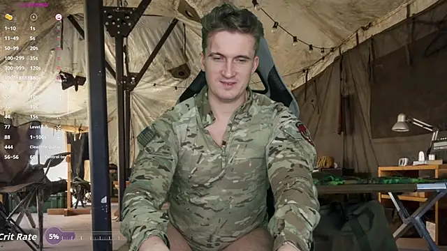 hornystripman97 live sex cam