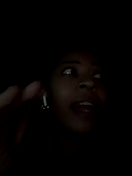 lilmisssunshine_'s cam snapshot