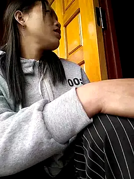 TMay6091's cam snapshot