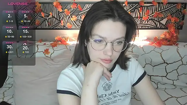 Karina_Kellyy's cam snapshot