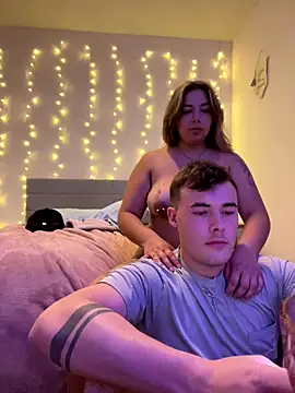 Aiv03atx's cam snapshot