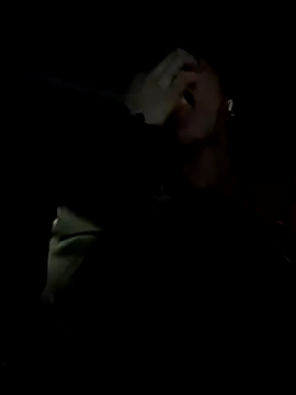 lilmisssunshine_'s cam snapshot