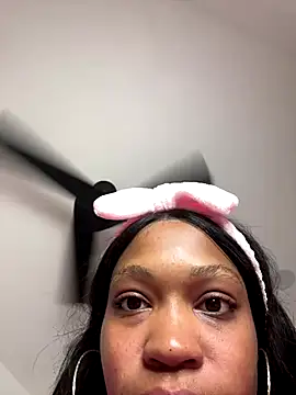 PrincessDreamm's cam snapshot