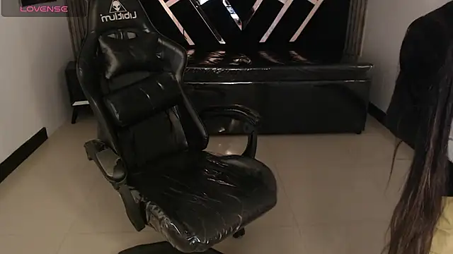 aria_ch2's cam snapshot