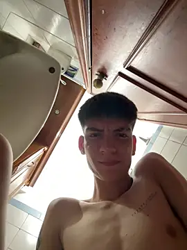 Luck__090 live sex cam