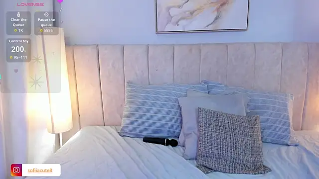 Atenea_cuteee's cam snapshot