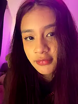 indialatin's cam snapshot