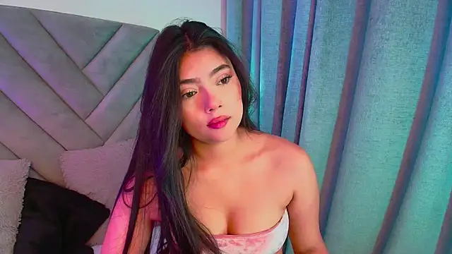 sara_owens7's cam snapshot