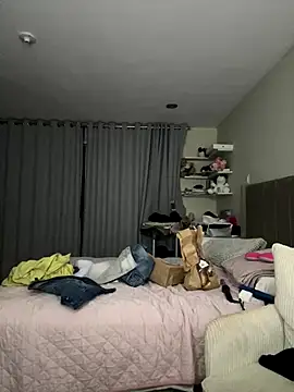 bunnytentacion's cam snapshot